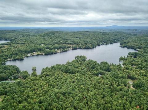 228 Ashby Rd, Ashburnham, MA 01430 photo 35