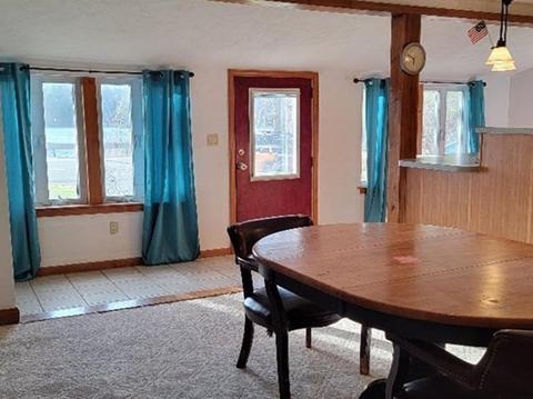 228 Ashby Rd, Ashburnham, MA 01430 photo 12