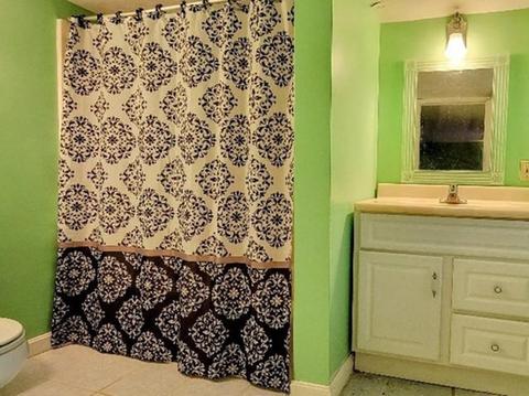 228 Ashby Rd, Ashburnham, MA 01430 photo 22