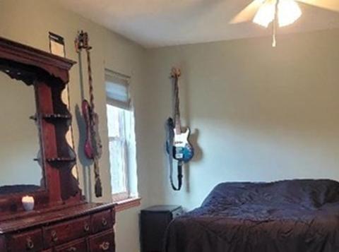 228 Ashby Rd, Ashburnham, MA 01430 photo 27