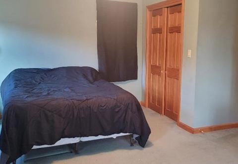 228 Ashby Rd, Ashburnham, MA 01430 photo 24