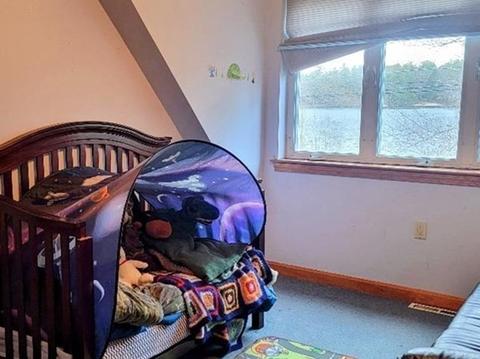 228 Ashby Rd, Ashburnham, MA 01430 photo 32