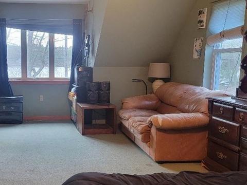 228 Ashby Rd, Ashburnham, MA 01430 photo 28
