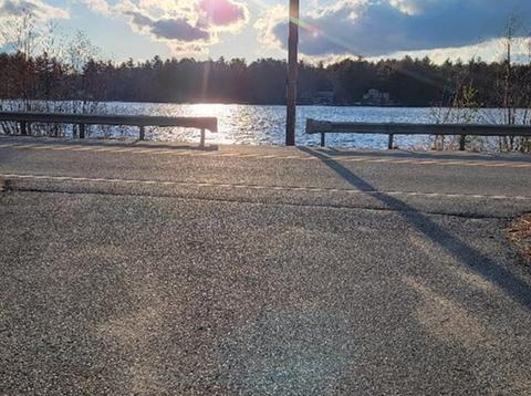 228 Ashby Rd, Ashburnham, MA 01430 photo 4