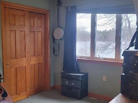 228 Ashby Rd, Ashburnham, MA 01430 photo 23