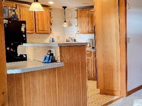 228 Ashby Rd, Ashburnham, MA 01430 photo 10