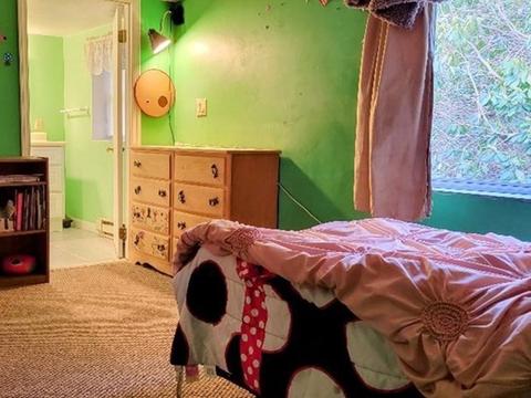 228 Ashby Rd, Ashburnham, MA 01430 photo 19