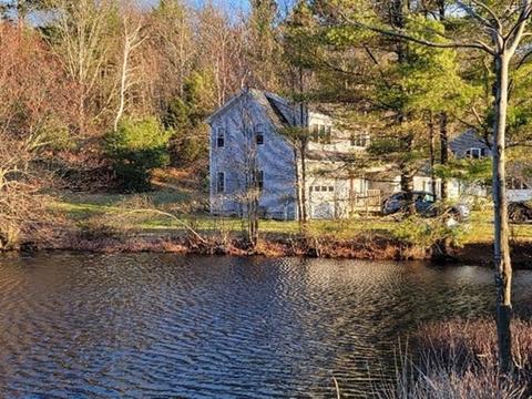 228 Ashby Rd, Ashburnham, MA 01430 photo 2