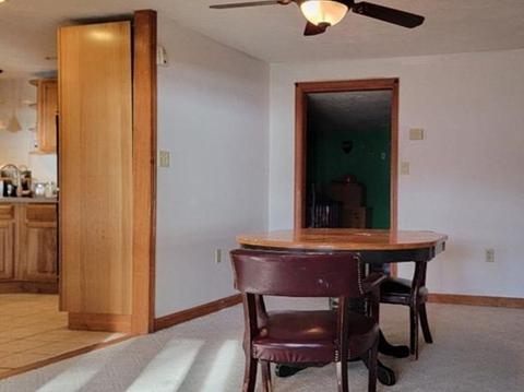 228 Ashby Rd, Ashburnham, MA 01430 photo 11