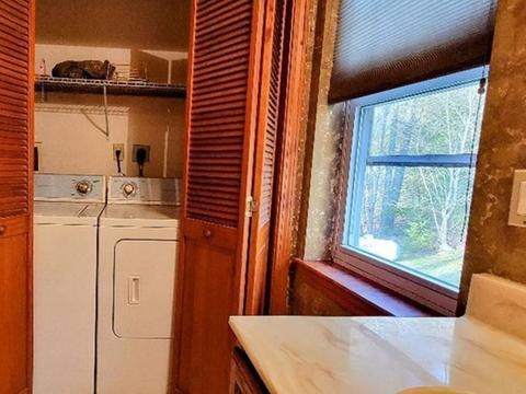 228 Ashby Rd, Ashburnham, MA 01430 photo 33