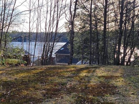 228 Ashby Rd, Ashburnham, MA 01430 photo 5