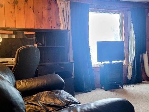 228 Ashby Rd, Ashburnham, MA 01430 photo 16