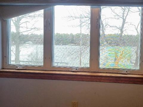 228 Ashby Rd, Ashburnham, MA 01430 photo 31
