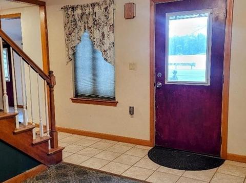 228 Ashby Rd, Ashburnham, MA 01430 photo 6