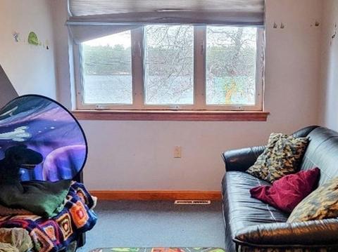 228 Ashby Rd, Ashburnham, MA 01430 photo 30