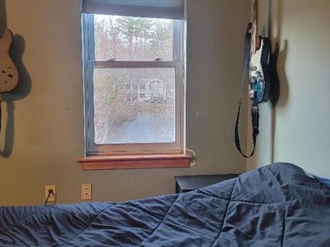 228 Ashby Rd, Ashburnham, MA 01430 photo 26