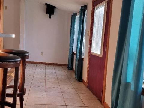 228 Ashby Rd, Ashburnham, MA 01430 photo 9
