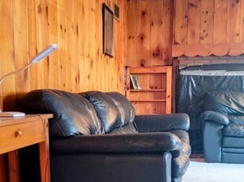 228 Ashby Rd, Ashburnham, MA 01430 photo 14