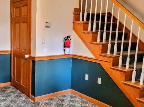 228 Ashby Rd, Ashburnham, MA 01430 photo 8