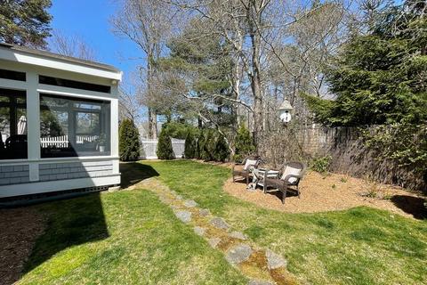 12 Hogan Dr, Mashpee, MA 02649 photo 36