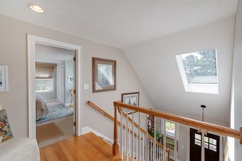 12 Hogan Dr, Mashpee, MA 02649 photo 33