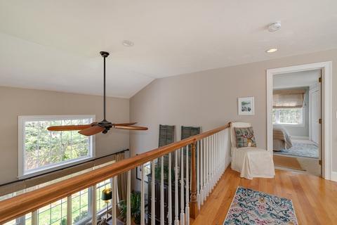 12 Hogan Dr, Mashpee, MA 02649 photo 28