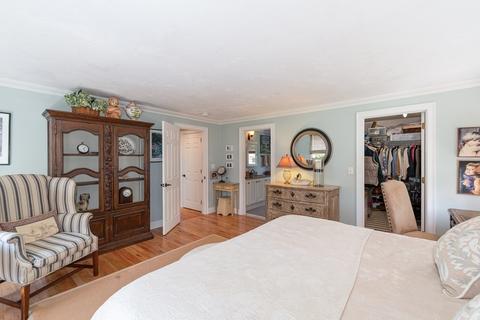 12 Hogan Dr, Mashpee, MA 02649 photo 21