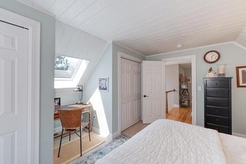 12 Hogan Dr, Mashpee, MA 02649 photo 25
