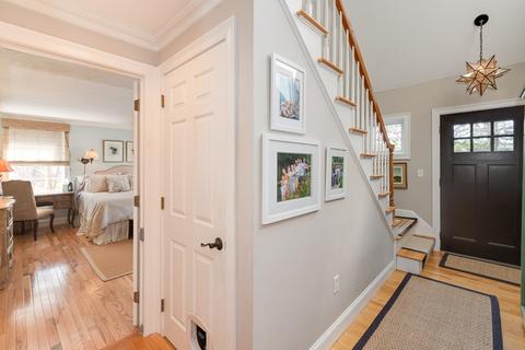 12 Hogan Dr, Mashpee, MA 02649 photo 18