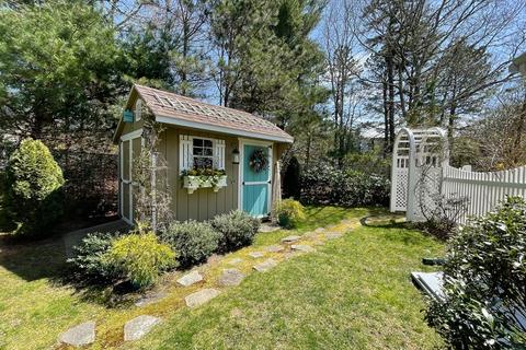 12 Hogan Dr, Mashpee, MA 02649 photo 37