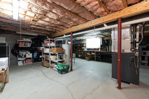 12 Hogan Dr, Mashpee, MA 02649 photo 41