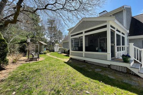 12 Hogan Dr, Mashpee, MA 02649 photo 35