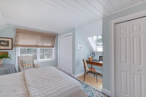 12 Hogan Dr, Mashpee, MA 02649 photo 26