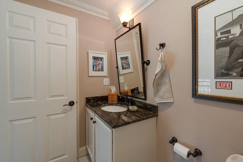 12 Hogan Dr, Mashpee, MA 02649 photo 30