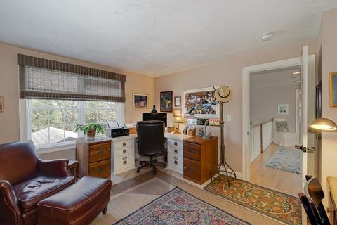 12 Hogan Dr, Mashpee, MA 02649 photo 32
