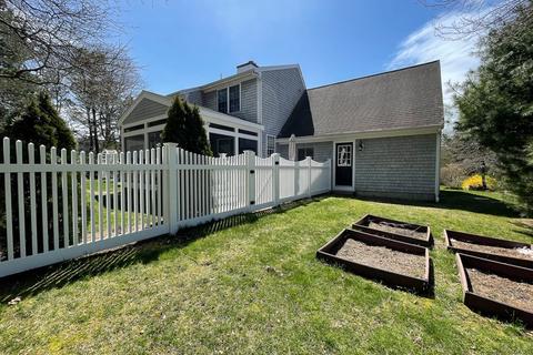 12 Hogan Dr, Mashpee, MA 02649 photo 39