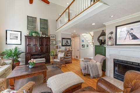 12 Hogan Dr, Mashpee, MA 02649 photo 7