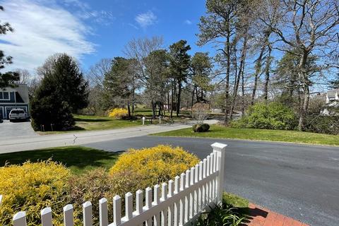 12 Hogan Dr, Mashpee, MA 02649 photo 40