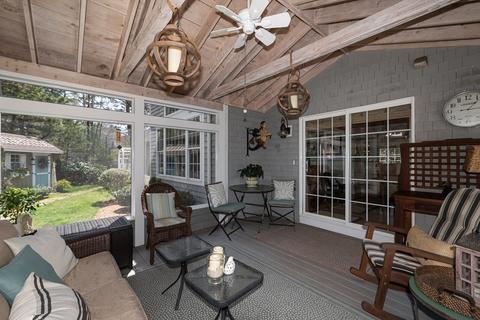 12 Hogan Dr, Mashpee, MA 02649 photo 17