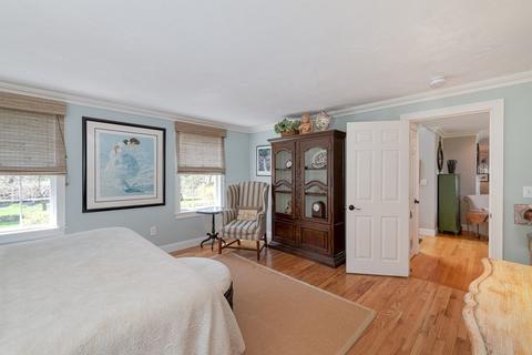 12 Hogan Dr, Mashpee, MA 02649 photo 20