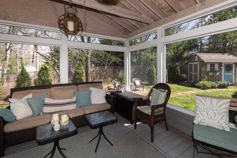 12 Hogan Dr, Mashpee, MA 02649 photo 16