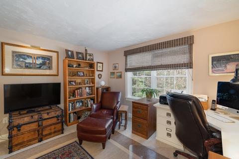 12 Hogan Dr, Mashpee, MA 02649 photo 31