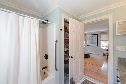 12 Hogan Dr, Mashpee, MA 02649 photo 23