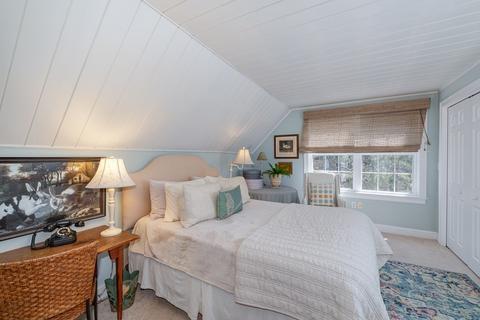 12 Hogan Dr, Mashpee, MA 02649 photo 27