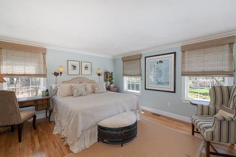 12 Hogan Dr, Mashpee, MA 02649 photo 19