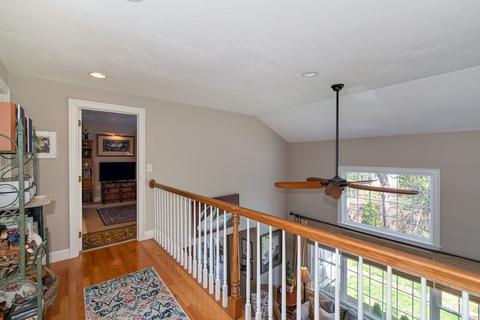 12 Hogan Dr, Mashpee, MA 02649 photo 29