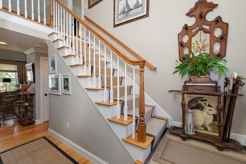 12 Hogan Dr, Mashpee, MA 02649 photo 34
