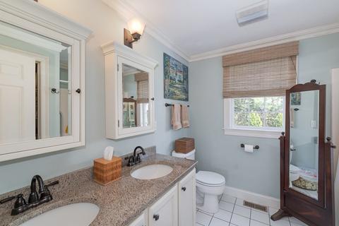 12 Hogan Dr, Mashpee, MA 02649 photo 22