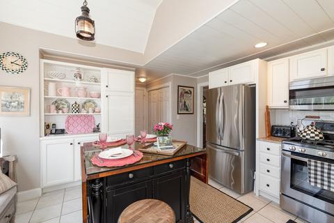 12 Hogan Dr, Mashpee, MA 02649 photo 12