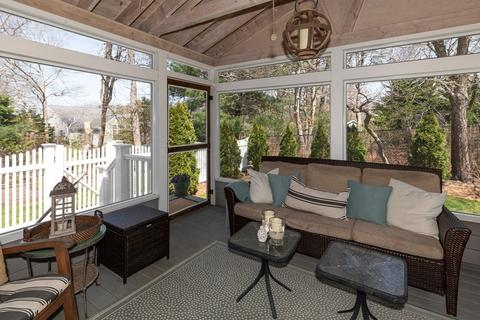 12 Hogan Dr, Mashpee, MA 02649 photo 15